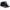 Sapca Preston Black Apex Cap, Universal