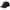 Sapca Preston Black Apex Cap, Universal
