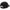 Sapca Preston Black Apex Cap, Universal