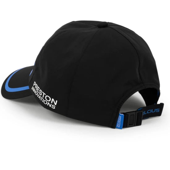 Sapca Preston Celcius Cap, Marime Universala