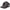 Sapca Preston Core Collection Cap, Marime Universala