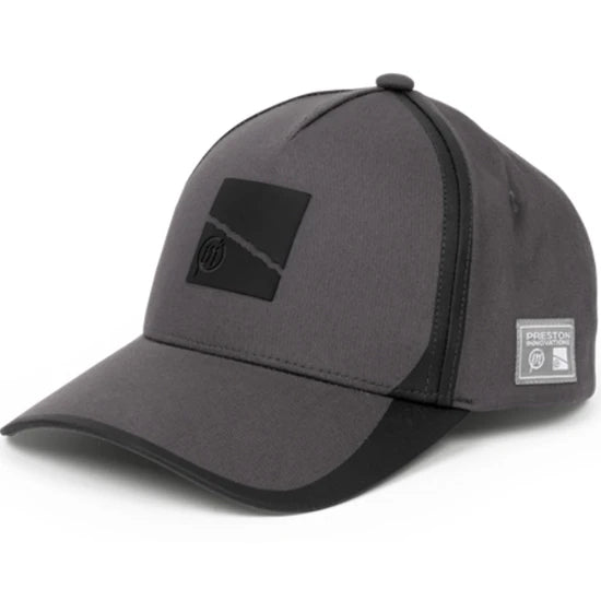 Sapca Preston Core Collection Cap, Marime Universala
