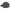 Sapca Preston Core Collection Cap, Marime Universala