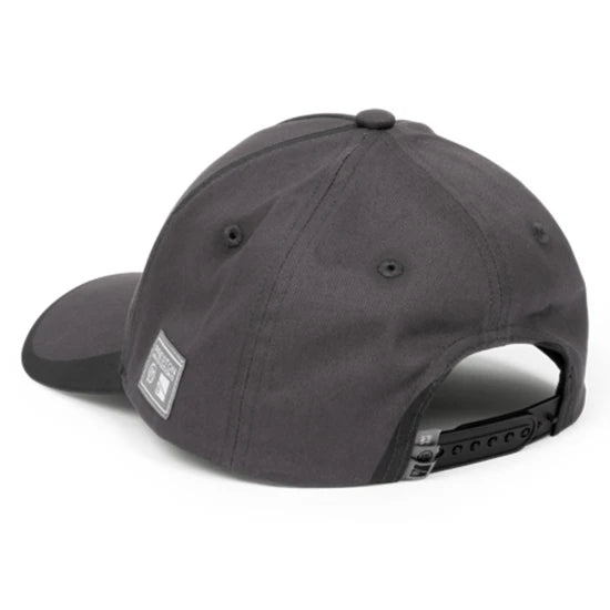 Sapca Preston Core Collection Cap, Marime Universala