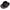 Sapca Preston Core Collection Cap, Marime Universala
