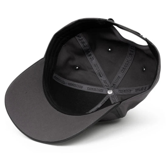 Sapca Preston Core Collection Cap, Marime Universala