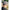 Sapca Preston Core Collection Cap, Marime Universala