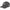 Sapca Preston Grey Granite Cap, Universal