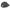 Sapca Preston Grey Granite Cap, Universal