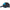 Sapca Preston Hd Cap Black Blue