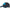 Sapca PRESTON HD Cap Black Blue