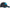 Sapca Preston Hd Cap Black Blue