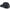 Sapca Preston Hd Cap Black Blue