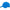 Sapca Preston Uv Protective Cap Upf-50, Blue