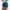 Sapca Preston Uv Protective Cap Upf-50, Blue