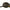 Sapca Prologic Chod Rig, Camo
