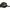 Sapca Prologic Chod Rig, Camo