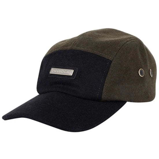 Sapca Prologic Signature 5 Panel Cap, Marime Universala