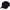 Sapca Prologic Signature Baseball Cap Black