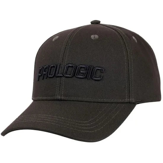 Sapca Prologic Signature Baseball Cap Green
