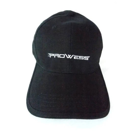 Sapca Prowess Neagra