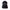 Sapca Prowess Neagra