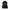 Sapca PROWESS neagra