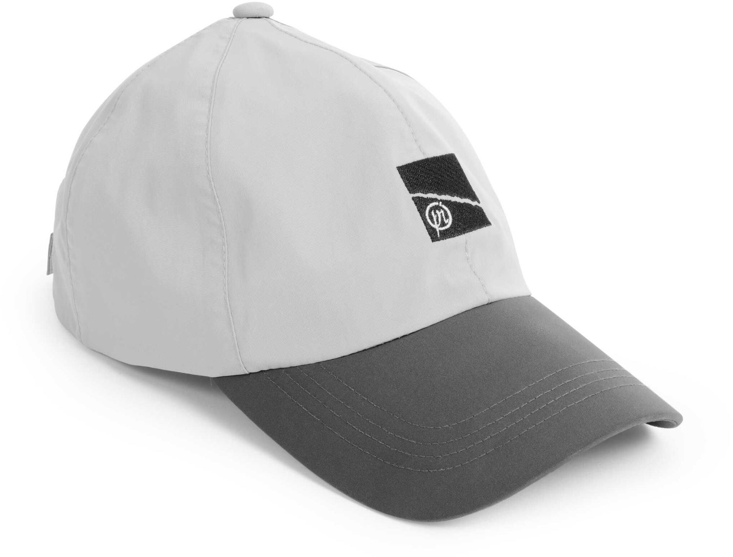 Sapca Preston Waterproof Cap Gri