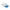 Sapca Preston White Mesh Cap