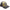 Sapca Pro Line Snapback
