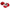 Sapca Quantum Q-Cap Red Camoo