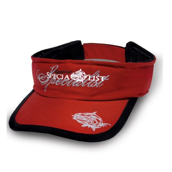 Sapca Quantum Visor