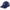 Sapca Rhino Trucker Cap, Marime Universala