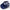 Sapca Rhino Trucker Cap, Marime Universala