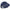 Sapca Rhino Trucker Cap, Marime Universala