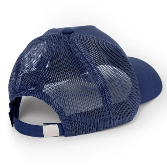 Sapca Rhino Trucker Cap, Marime Universala