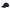 Sapca Radical Cap black orange