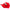 Sapca Rapala Culoare Red
