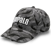 Sapca Rapala Lurecamo 5 Leduri