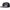 Sapca Rapala Lurecamo Black Grey
