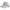 Sapca Relax Lures Basecap, Camo Grey, Marime Univ.