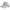 Sapca Relax Lures Basecap, Camo Grey, Marime Univ.