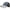 Sapca Relax Lures Basecap, Dark Camo, Marime Univ.
