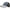 Sapca Relax Lures Basecap, Dark Camo, Marime Univ.