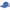 Sapca Relax Lures Basecap, Ocean Blue, Marime Univ.