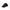 Sapca Ridge Monkey The General Baseball Cap Black