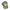 Sapca RidgeMonkey Junior Cap Green