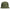 Sapca Ridgemonkey Apearel Dropback Snapback Verde Kaki