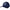 Sapca Sakura Classic Cap Blue Navy