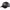 Sapca Savage Gear Badge Trucker Cap, Negru
